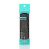 mape pocket comb