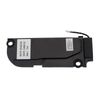acer Lautsprecher Speaker Aspire V Nitro7-791G Original