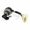 Gas Generator Ignition Key Switch Fits DuroMax XP4400E XP4400EH XP5500E XP5500EH