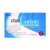 etyu-rukotton 70 Piece