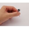 TORUNE P-3100 Character Bento Goods, Eyeball Picks
