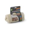 Ancol Self Heating Pet Pad Medium (64 x 49cm)