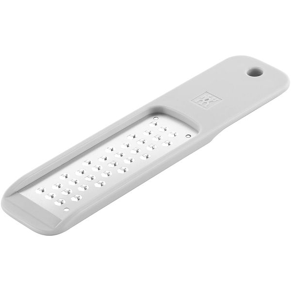 Zwilling Z-CUT Mini Grater 36610-000 Cheese Grater Grater, Garlic, Ginger, Lemon