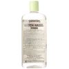 Thayer Cucumber Witch Hazel with Aloe Vera Formula, 12 Fluid Ounce
