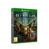 Diablo III Eternal Collection (Xbox One)