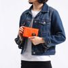 Porter 555-06439 Tri-Fold Wallet (Capsule)