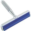 TRUSCO Clean Roller, 8 Inches CR-8