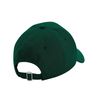Beechfield B25 Authentic 5 Panel Cap Bottle Green