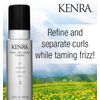 Kenra Curl Defining Creme #5, 3.4 oz