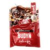 Delecta Chocolate Pudding Mix 5-pack 5x64g/5x2.3oz