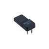 Zoom - BTA-2 - Bluetooth Audio Adapter for Compatible Zoom Devices