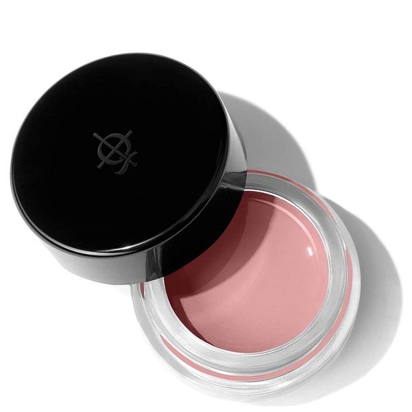 Illamasqua Color Veil Cream Blusher 4.5ml Frisson