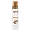 Hawaiian Tropic - Self-Tanning Corrector - 200ml