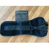 SOLIDBACK Back Belt Pain Relief Compression Lower Brace Chronic Lumbar M Medium