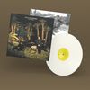 Evergreen (Limited White Vinyl) [VINYL]