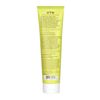 Pacifica® Deep Cleaning Face Wash, Kale Detox, 147ml