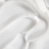 Augustinus Bader The Cream Cleansing Gel 30ml