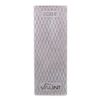 Vaunt Diamond Sharpening Stone Double-Sided 200mm x 75mm Coarse/Medium
