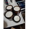 Whipped Tallow Face Cream-Grass-Fed Beef tallow-4oz frankincense