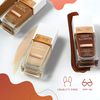 Light Illusion Foundation Deep Golden (Pack of 1)
