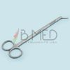 OR Grade Potts Smith Scissors 45° Angled Dissecting Vascular Surgical Instrument