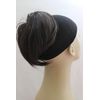 Women Hairpiece (4#)