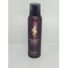 Everlasting Magic Shimmer Fizz Body Lotion 3.5 oz