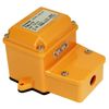 春日電機 nissui Liquid Surface Relay Phone Only tblp2