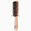 Medium Narrow Brush (7705)