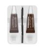 Eylure Pro Dylash Lash, Brown