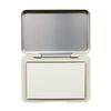 Sunby INK Stamp BIYORI INK-SP