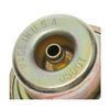 Automatic Transmission Vacuum Modulator Compatible With Chevrolet S10 Blazer 1987 PC-873431