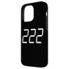 222 Analog Case for iPhone 14 Pro Max