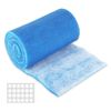 2 Pack Air Vent Filter for Home AC&Floor Register Filter Reduce Dust,Dirt,Pollen