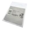 EC360® Graphite-2 20W/mK Thermal Pad (100 x 100 x 0.05 mm, Graphite-2)