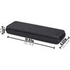 Aenllosi Hard Carrying Case Compatible with Canon ImageFORMULA P-215II Mobile Document Scanner
