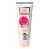 Fernanda Body Butter Pink Euphoria