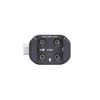 FALCAM F22 Quick Release Mounting Base 2530