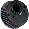 MIKUNI Fits Replacement Air Filter - 2-1/2" HS42/012