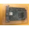 Hewlett Packard HP JetDirect 620n - Print server - EIO - Ethernet, Fast Ethernet - 10Base-T, 100Base-TX