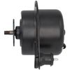 ACDelco Professional 15-80051 Engine Cooling Fan Motor