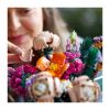 LEGO Icons Flower Bouquet