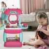 Beauty Bag Toy Set