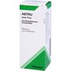 ASTRU spag. Peka Tropfen, 100 ml TRO