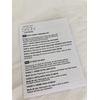 Mary Kay Satin Hands Pamering Set