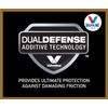Valvoline Extended Protection Full Synthetic Automatic Transmission Fluid ATF...