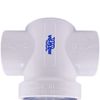 Vu-Flow VuFlow Rusco 2" Poly Screen Filter System 500 Mesh