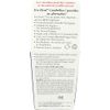 Eco Dent, Dental Floss Gentle 100 Yard, 48 Pack48