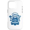 iPhone 16 Pro Cooking Up a New Chapter |Bar Mitzvah Chef Case