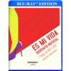 This is My Life [Blu-Ray]